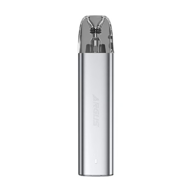 Vaper Voopoo Argus G2 Mini | Pod Recargable 1200mAh - Compra Ahora