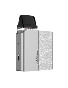Pod recargable Vaporesso XROS Nano | Bengala Spain
