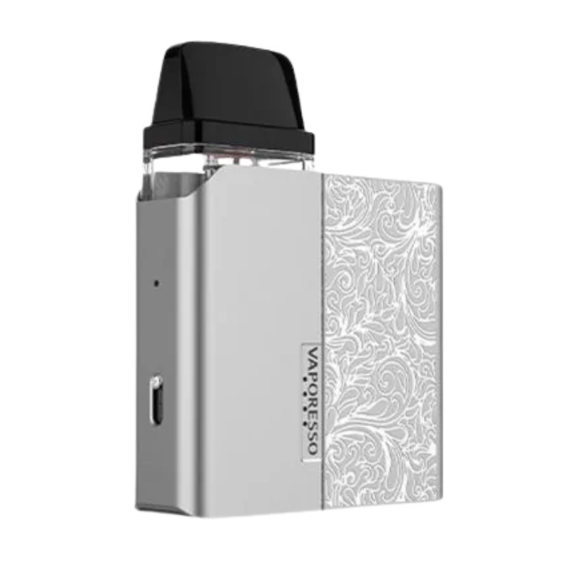 Pod Recargable Vaporesso Xros Nano| Bengala Spain