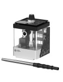 Panelka