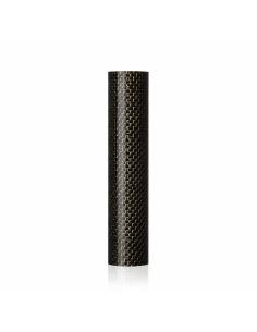 Embellecedor Steamulation Pro X Prime Gen II | X Blow Off 2