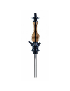Cachimba Karma 3.0 Mini | Bengala Spain