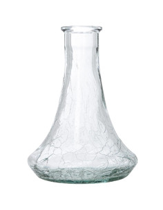 Base Cachimba Embery | Bengala Espanha 2