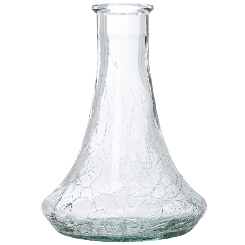 Base Cachimba Embery | Bengala Spain