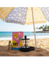 CACHIMBA ZAR SUMMER