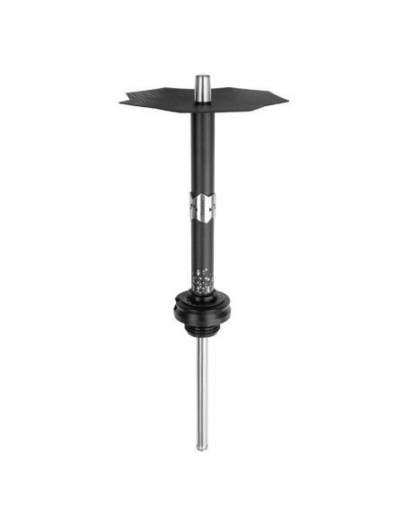 Cachimba Embery Equal | Bengala Spain