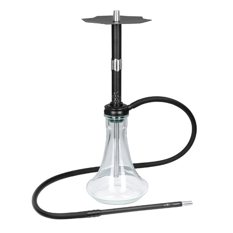 Cachimba Embery Equal | Bengala Spain