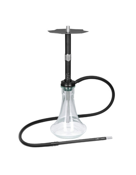 Cachimba Embery Equal | Bengala Spain