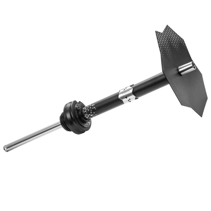 Cachimba Embery Equal | Bengala Spain