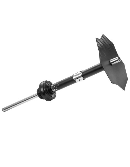 Cachimba Embery Equal | Bengala Spain