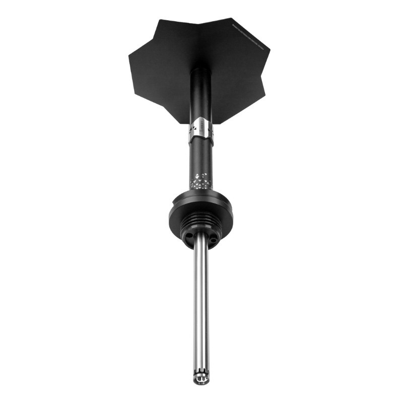 Cachimba Embery Equal | Bengala Spain