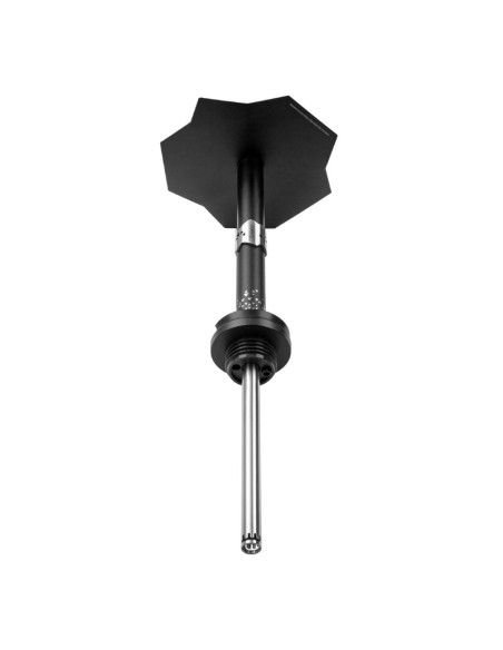 Cachimba Embery Equal | Bengala Spain