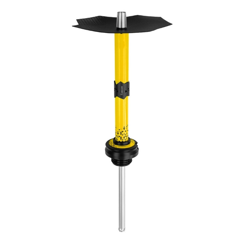 Cachimba Embery Equal | Bengala Spain