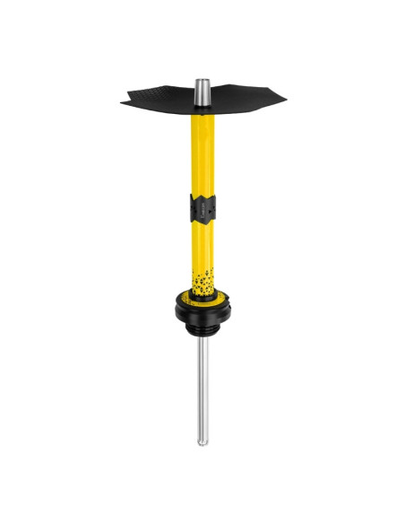 Cachimba Embery Equal | Bengala Spain