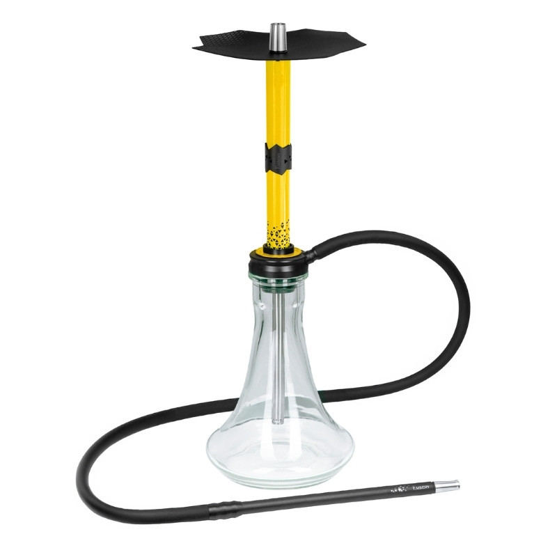 Cachimba Embery Equal | Bengala Spain