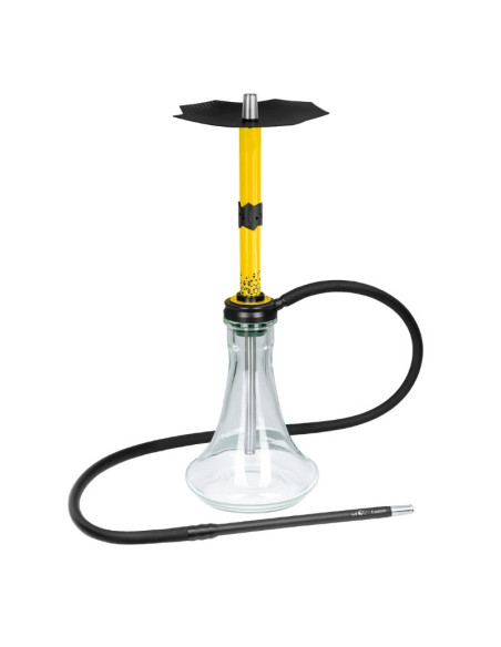 Cachimba Embery Equal | Bengala Spain