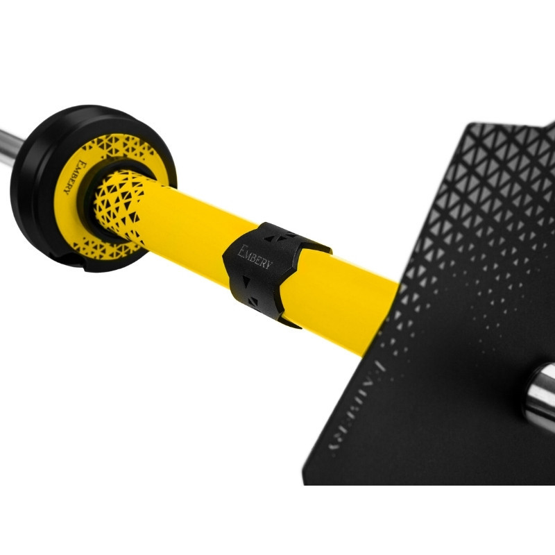 Cachimba Embery Equal | Bengala Spain