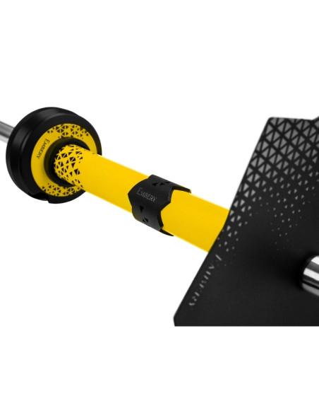 Cachimba Embery Equal | Bengala Spain