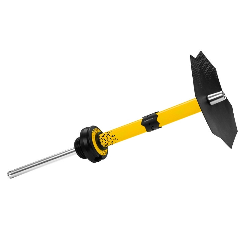 Cachimba Embery Equal | Bengala Spain