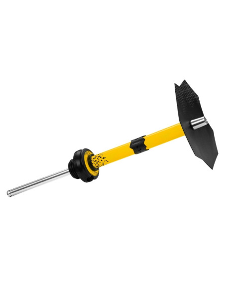 Cachimba Embery Equal | Bengala Spain