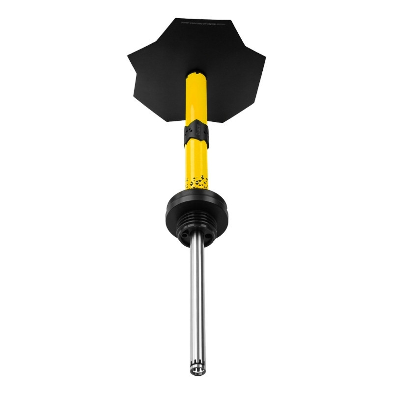 Cachimba Embery Equal | Bengala Spain