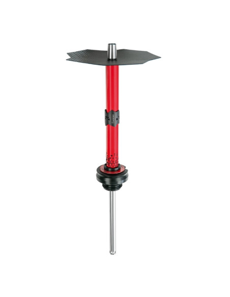 Cachimba Embery Equal | Bengala Spain