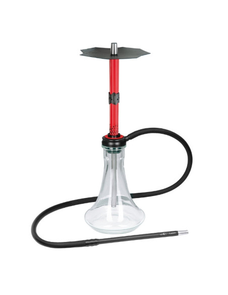 Cachimba Embery Equal | Bengala Spain