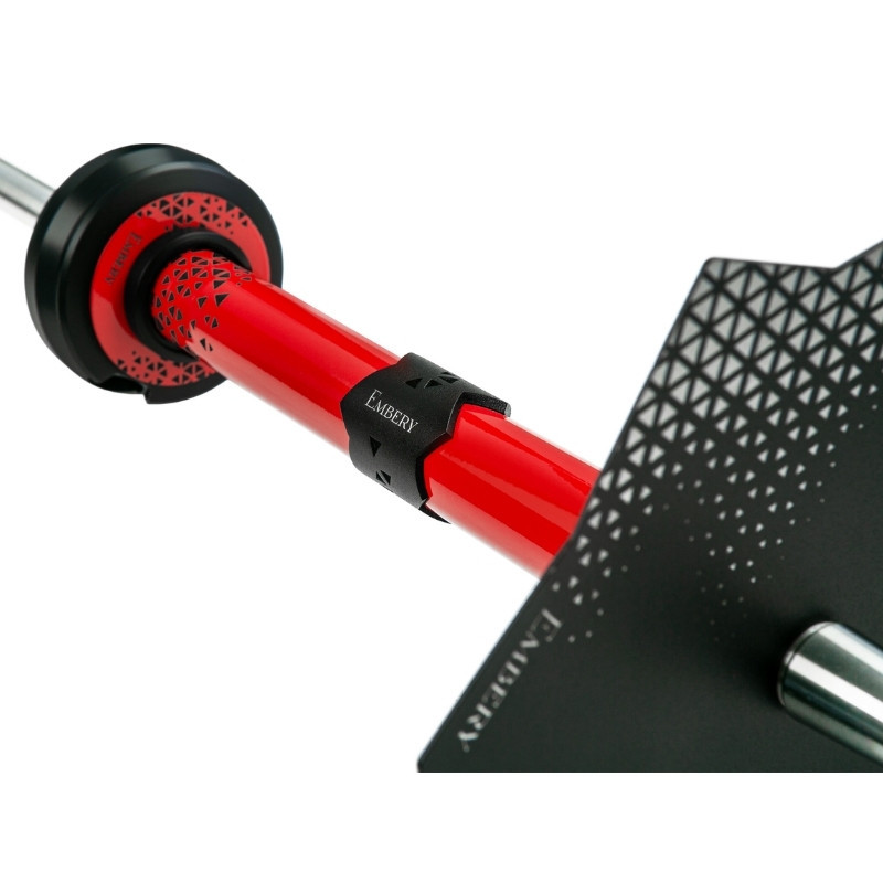 Cachimba Embery Equal | Bengala Spain