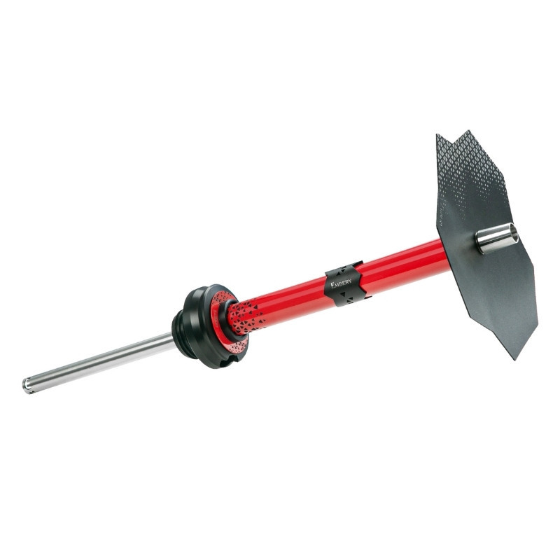 Cachimba Embery Equal | Bengala Spain