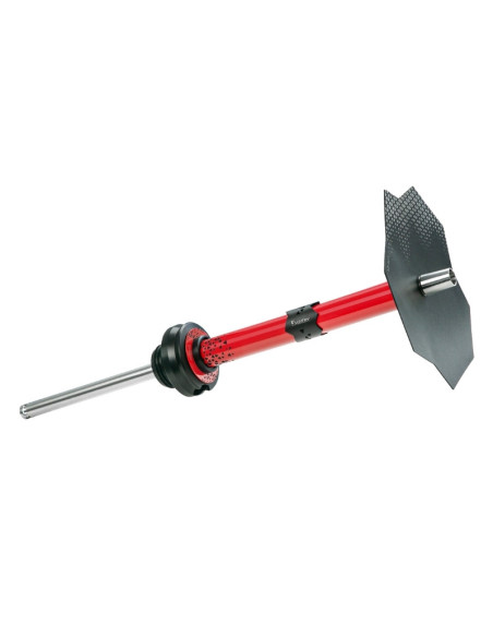 Cachimba Embery Equal | Bengala Spain