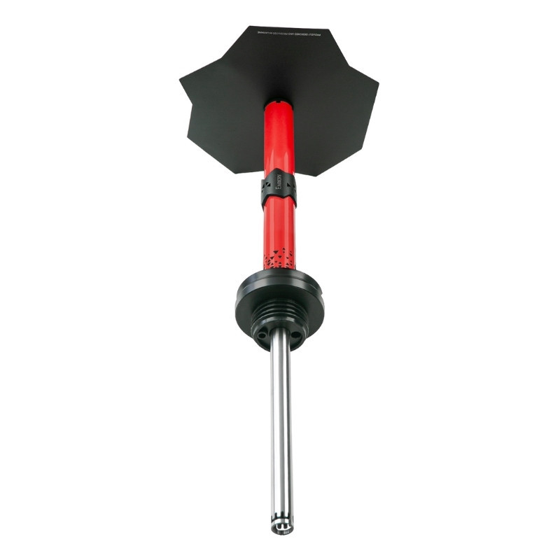 Cachimba Embery Equal | Bengala Spain