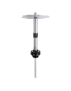 Cachimba Embery Equal | Bengala Spain 2