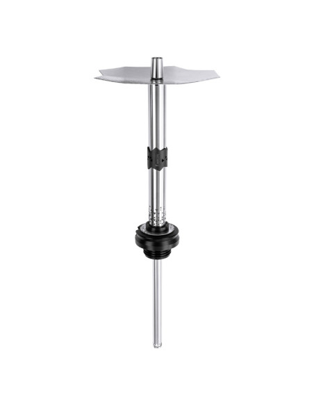 Cachimba Embery Equal | Bengala Spain