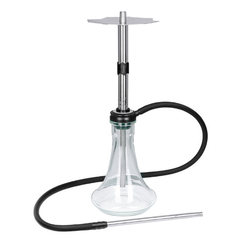 Cachimba Embery Equal | Bengala Spain