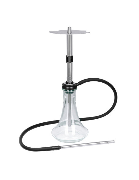 Cachimba Embery Equal | Bengala Spain