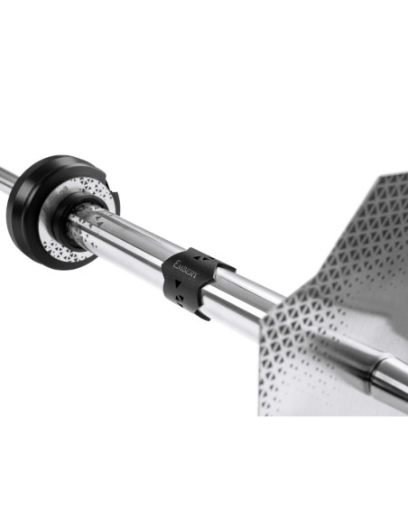 Cachimba Embery Equal | Bengala Spain