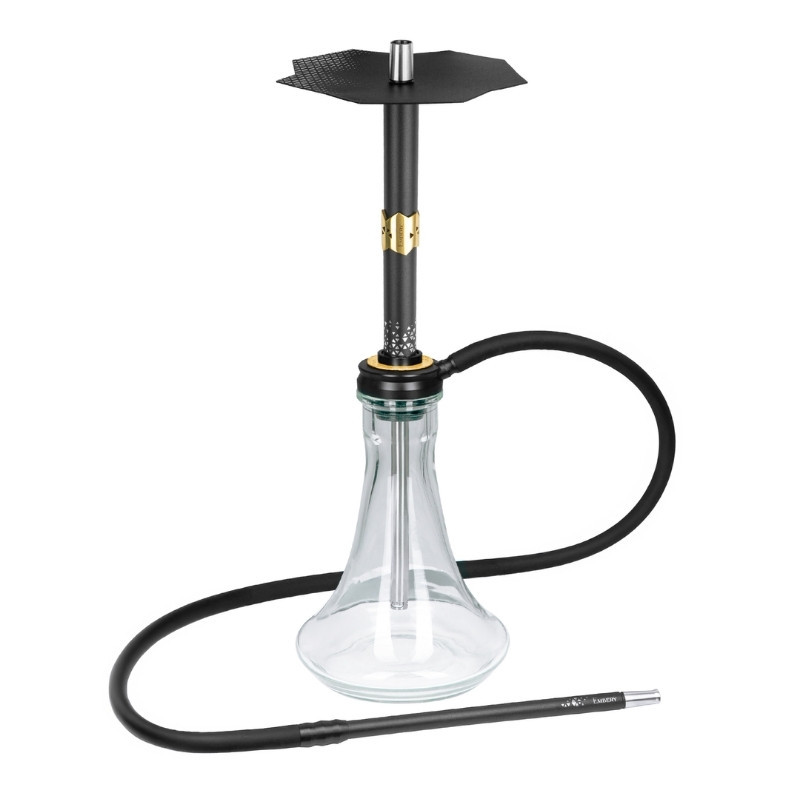 Cachimba Embery Equal | Bengala Spain