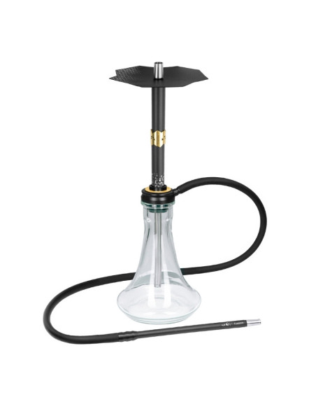 Cachimba Embery Equal | Bengala Spain