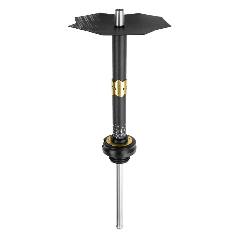 Cachimba Embery Equal | Bengala Spain