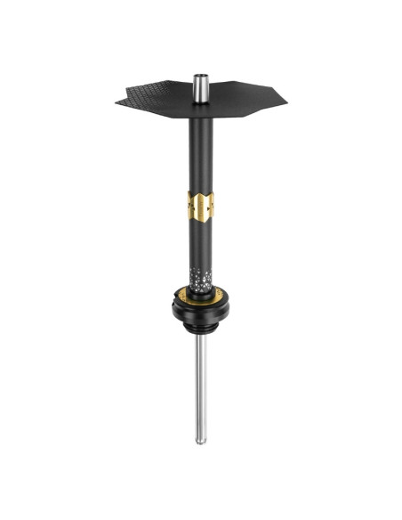 Cachimba Embery Equal | Bengala Spain