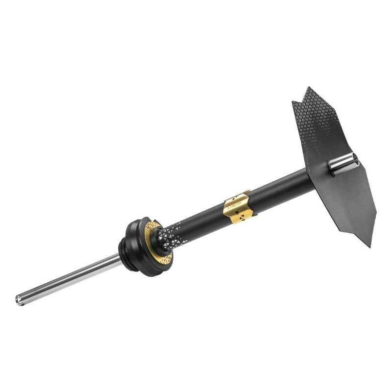 Cachimba Embery Equal | Bengala Spain