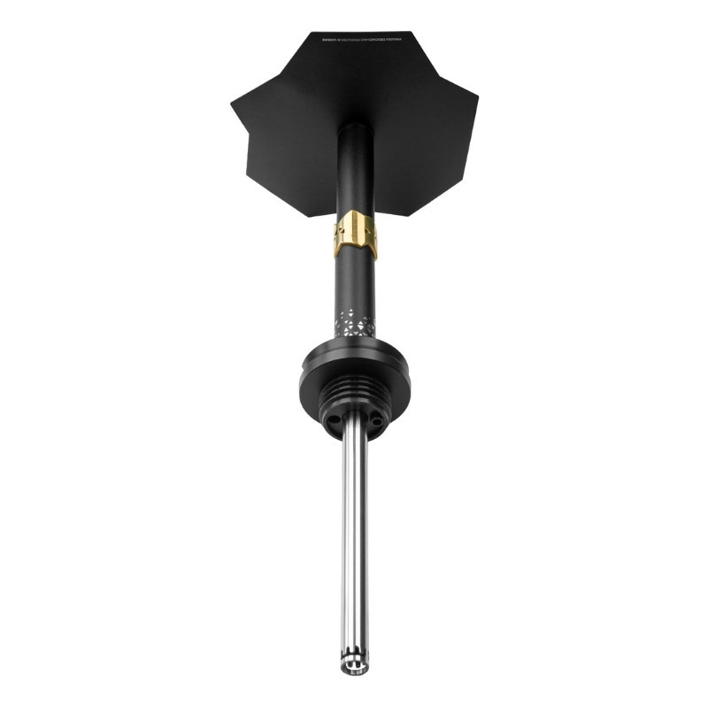 Cachimba Embery Equal | Bengala Spain