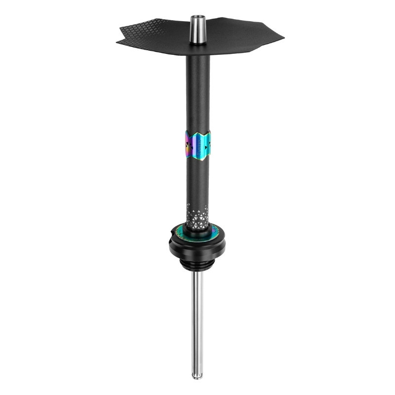 Cachimba Embery Equal | Bengala Spain