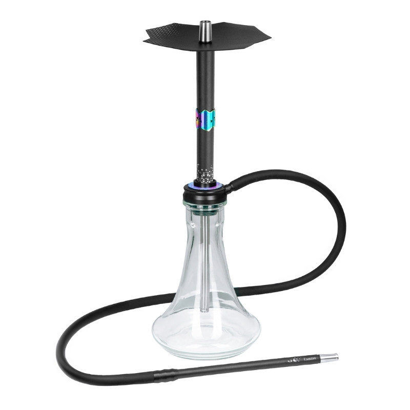 Cachimba Embery Equal | Bengala Spain