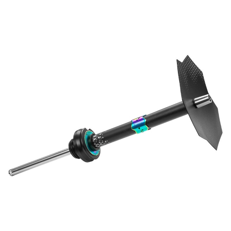 Cachimba Embery Equal | Bengala Spain