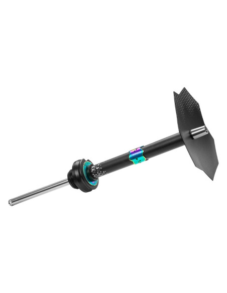 Cachimba Embery Equal | Bengala Spain