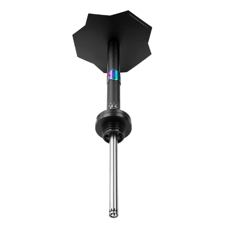 Cachimba Embery Equal | Bengala Spain