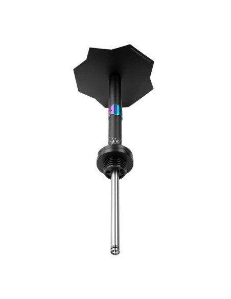 Cachimba Embery Equal | Bengala Spain