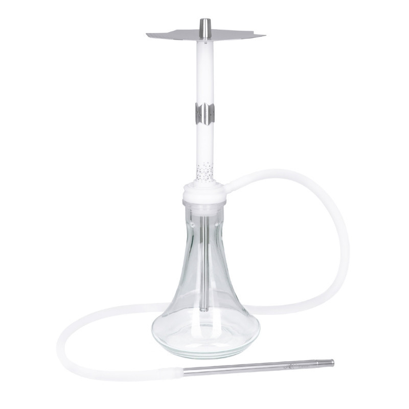 Cachimba Embery Equal | Bengala Spain