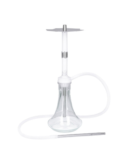 Cachimba Embery Equal | Bengala Spain